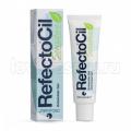 Проявитель краски RefectoCil Sensitive гель (60 мл)
