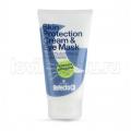 imgs/goods/thumb1_bn0845.jpg