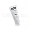 Солнцезащитный крем для лица и тела SPF-50 (200 мл)