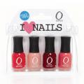 Mani Mini Kits VALENTINE набор мини-лаков