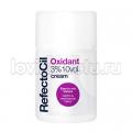 imgs/goods/thumb1_refectocil_oxidant_cream_3_bn0089_lovikrasotu.jpg
