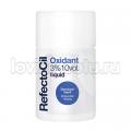 imgs/goods/thumb1_refectocil_oxidant_liquid_3_bn0090_lovikrasotu.jpg