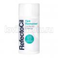 imgs/goods/thumb1_refectocil_tint_remover_bn0081_lovikrasotu.jpg
