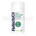 imgs/goods/thumb1_refectocil_tint_remover_sensitive_lovikrasotu.jpg