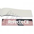 upload/catalogue/refectocil/thumb1_0060.jpg